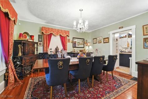 4566 River Street Willoughby OH 44094