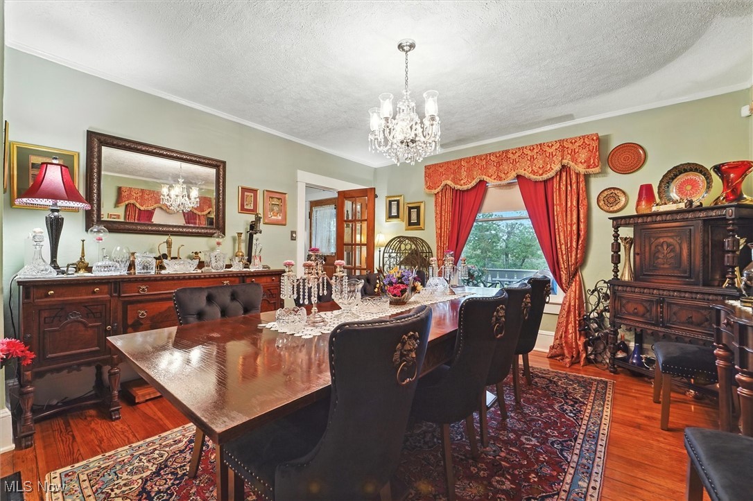 4566 River Street Willoughby OH 44094