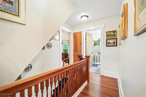 4566 River Street Willoughby OH 44094