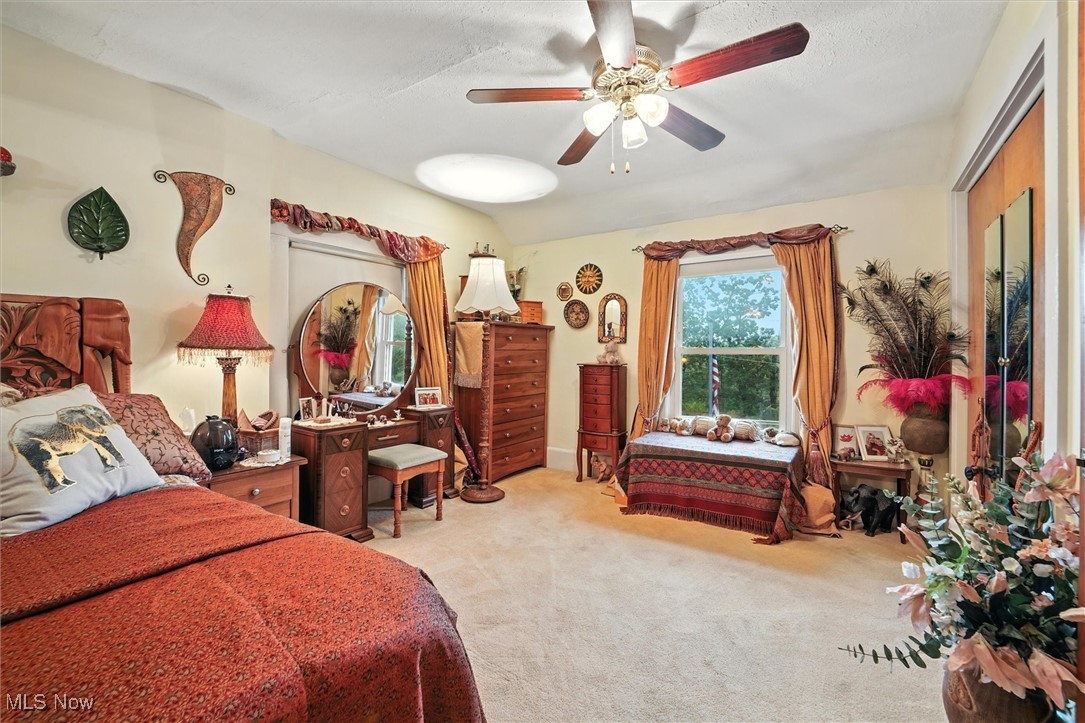 4566 River Street Willoughby OH 44094