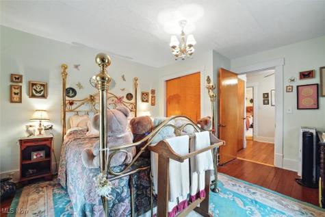 4566 River Street Willoughby OH 44094