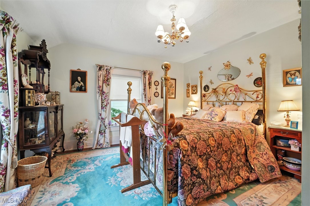 4566 River Street Willoughby OH 44094
