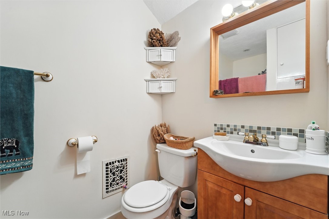 4566 River Street Willoughby OH 44094