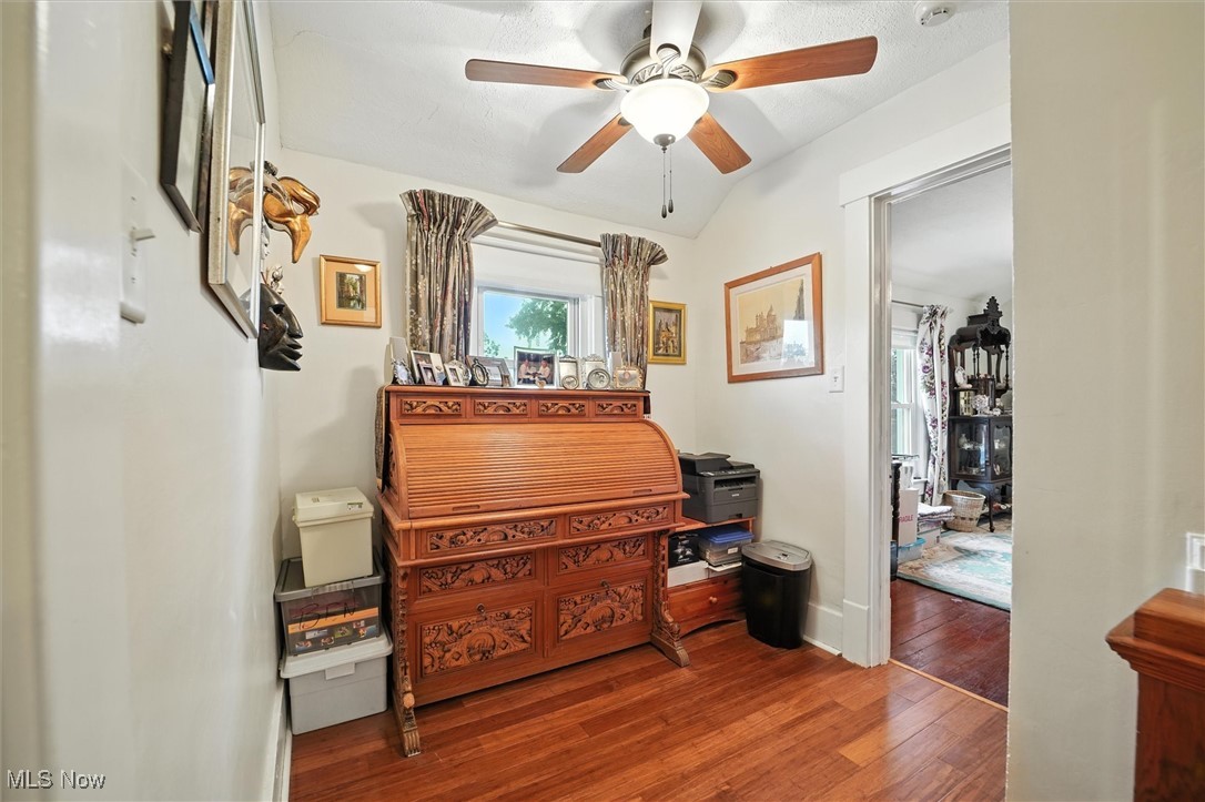 4566 River Street Willoughby OH 44094