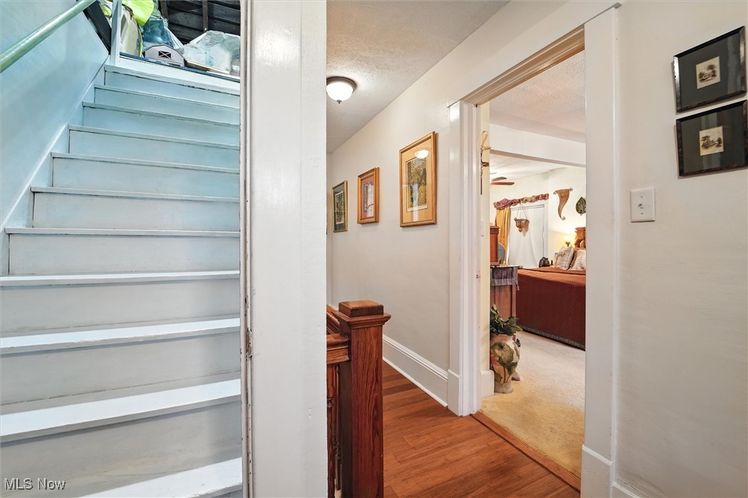 4566 River Street Willoughby OH 44094