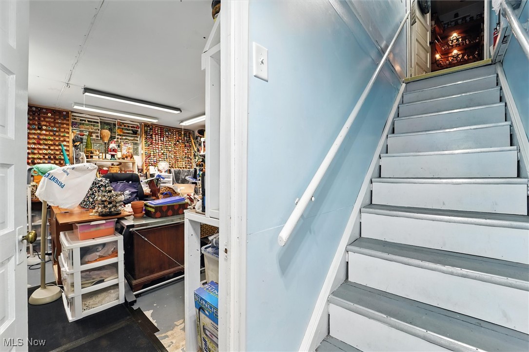 4566 River Street Willoughby OH 44094