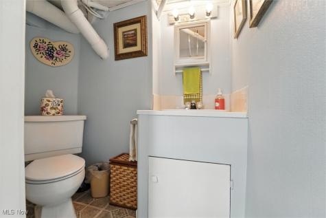 4566 River Street Willoughby OH 44094