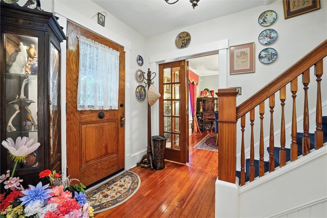 4566 River Street Willoughby OH 44094