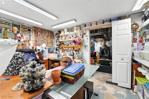 4566 River Street Willoughby OH 44094