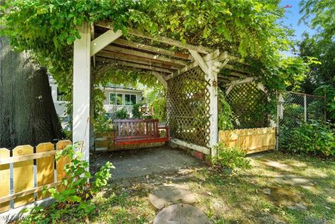 4566 River Street Willoughby OH 44094