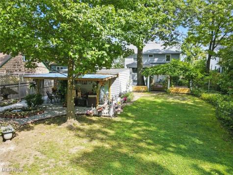 4566 River Street Willoughby OH 44094