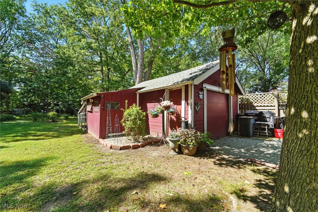4566 River Street Willoughby OH 44094