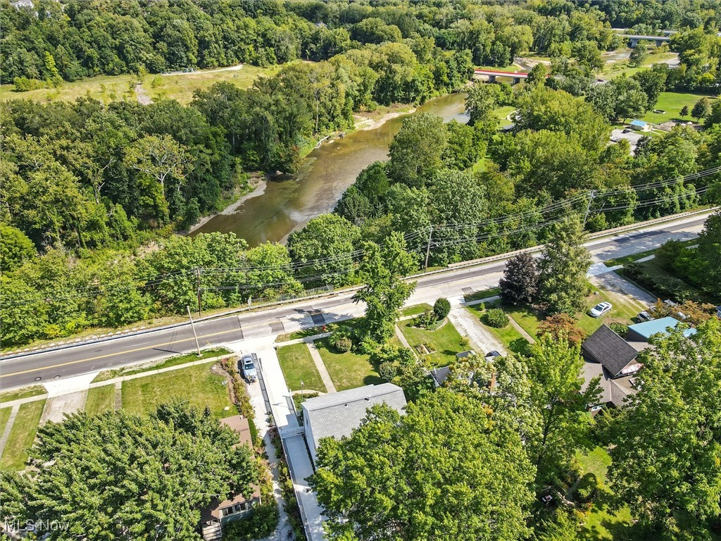 4566 River Street Willoughby OH 44094