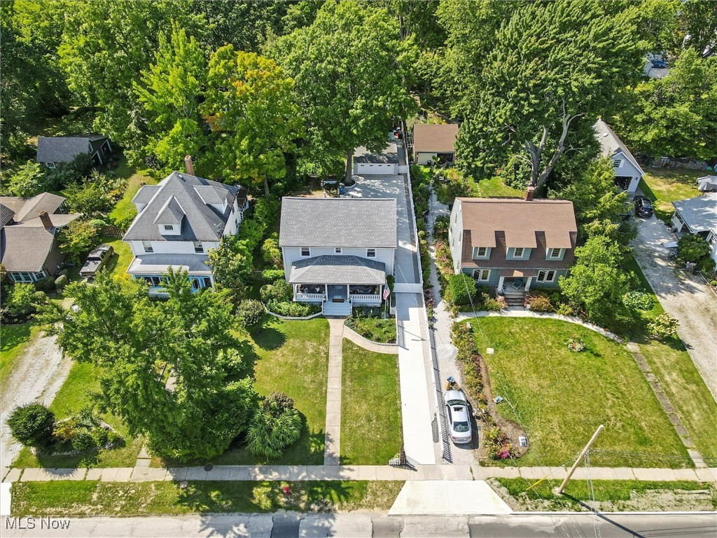 4566 River Street Willoughby OH 44094