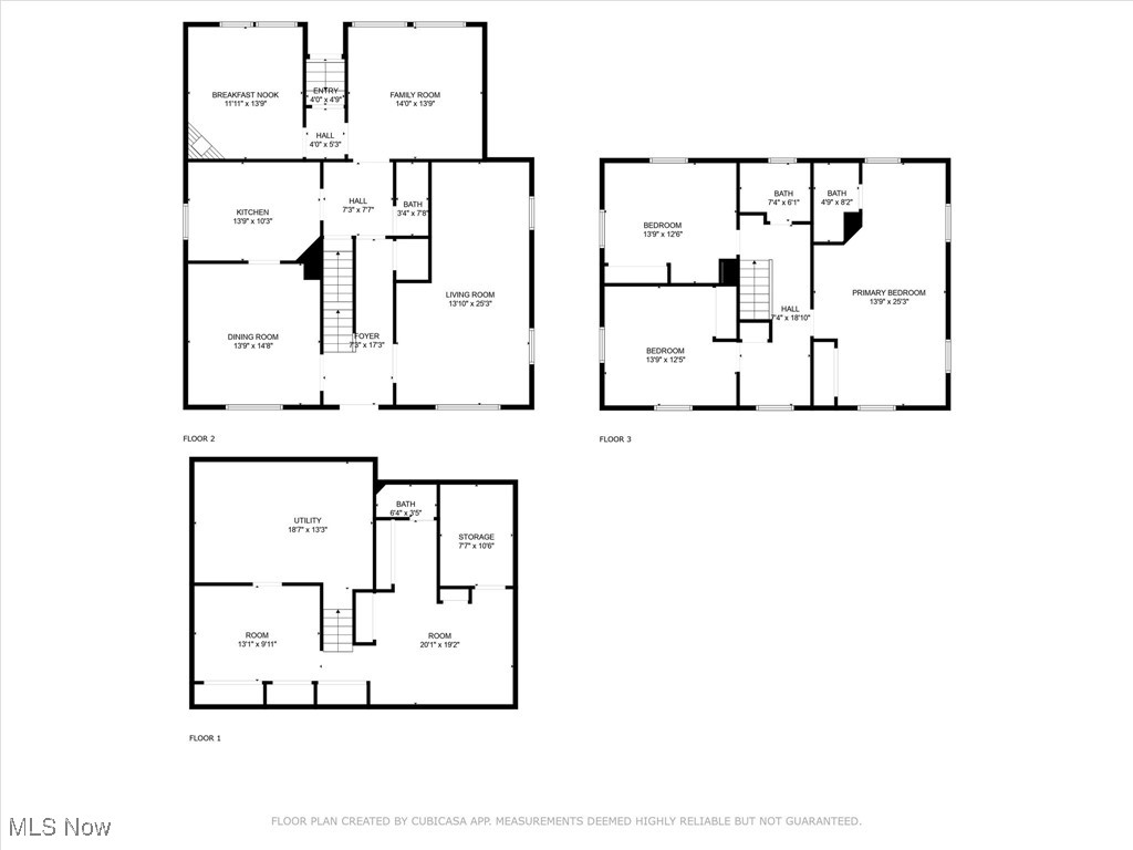 4566 River Street Willoughby OH 44094