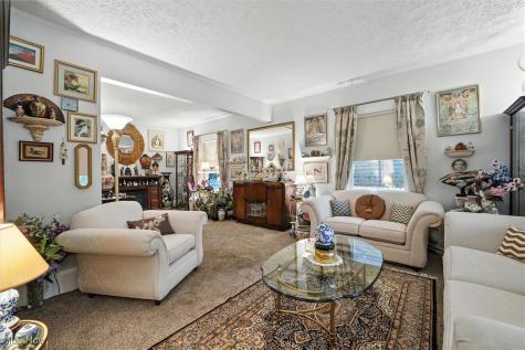 4566 River Street Willoughby OH 44094