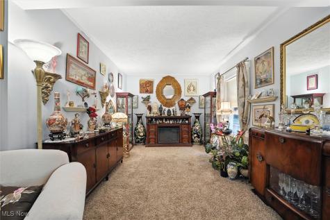 4566 River Street Willoughby OH 44094