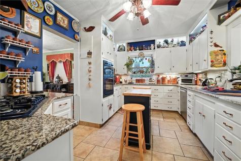 4566 River Street Willoughby OH 44094