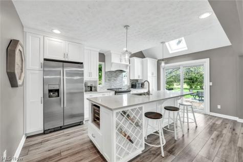 188 W Sturbridge Drive Medina OH 44256