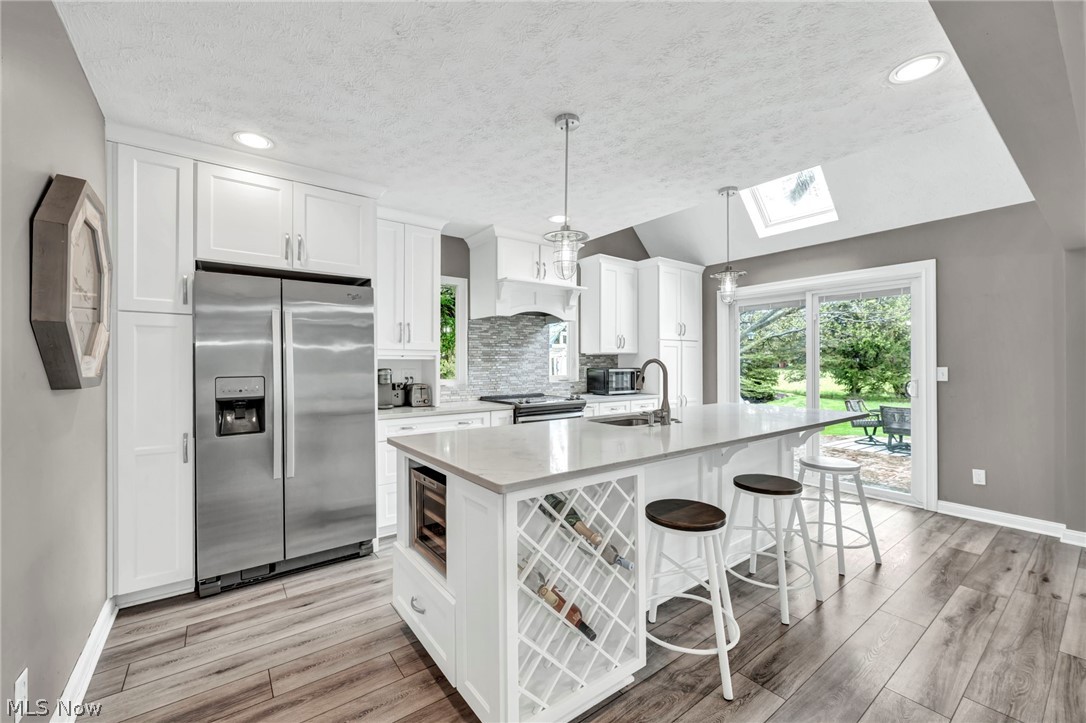 188 W Sturbridge Drive Medina OH 44256