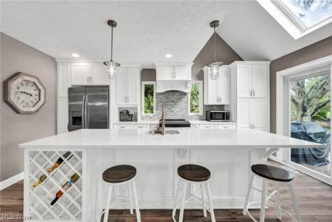 188 W Sturbridge Drive Medina OH 44256