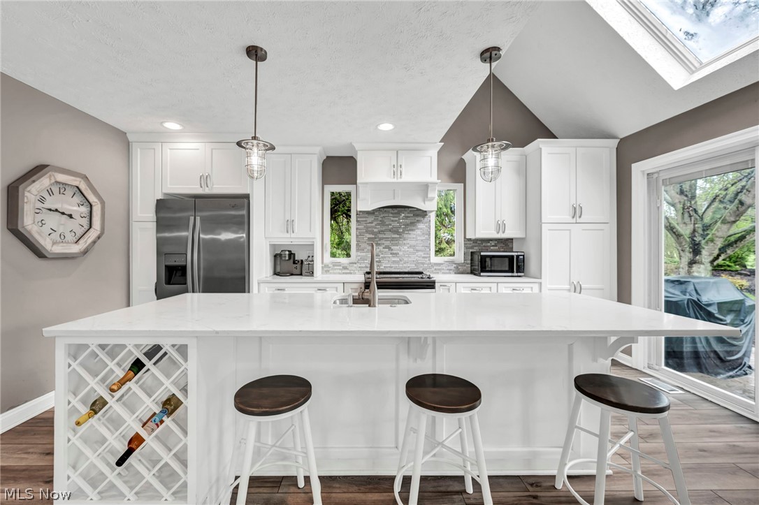 188 W Sturbridge Drive Medina OH 44256