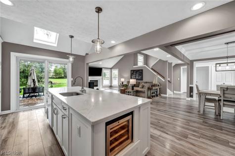 188 W Sturbridge Drive Medina OH 44256