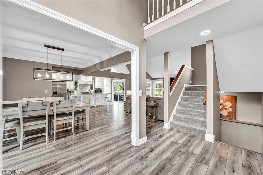 188 W Sturbridge Drive Medina OH 44256