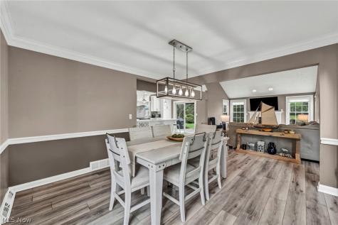 188 W Sturbridge Drive Medina OH 44256