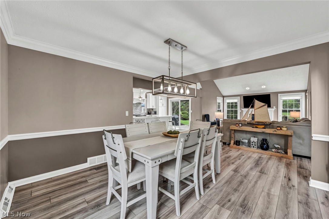 188 W Sturbridge Drive Medina OH 44256