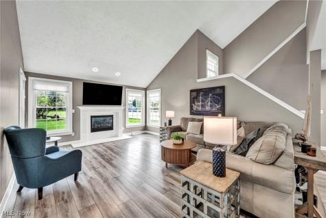 188 W Sturbridge Drive Medina OH 44256