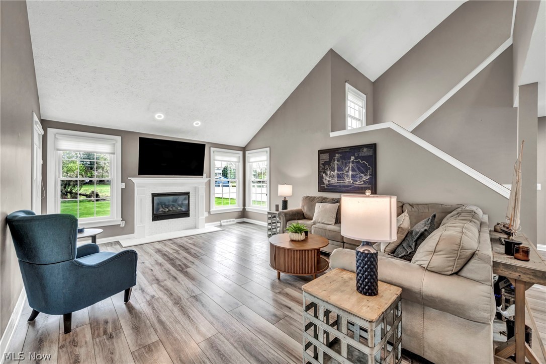 188 W Sturbridge Drive Medina OH 44256