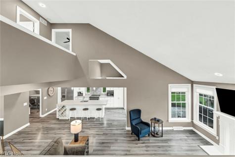 188 W Sturbridge Drive Medina OH 44256