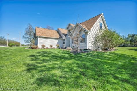 188 W Sturbridge Drive Medina OH 44256