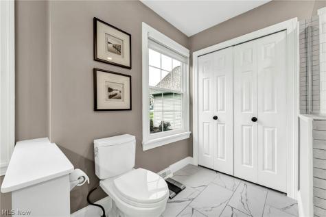 188 W Sturbridge Drive Medina OH 44256
