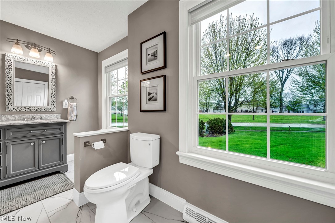 188 W Sturbridge Drive Medina OH 44256