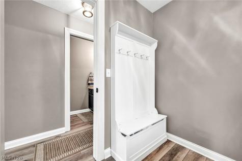 188 W Sturbridge Drive Medina OH 44256