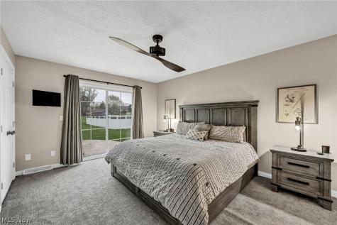188 W Sturbridge Drive Medina OH 44256