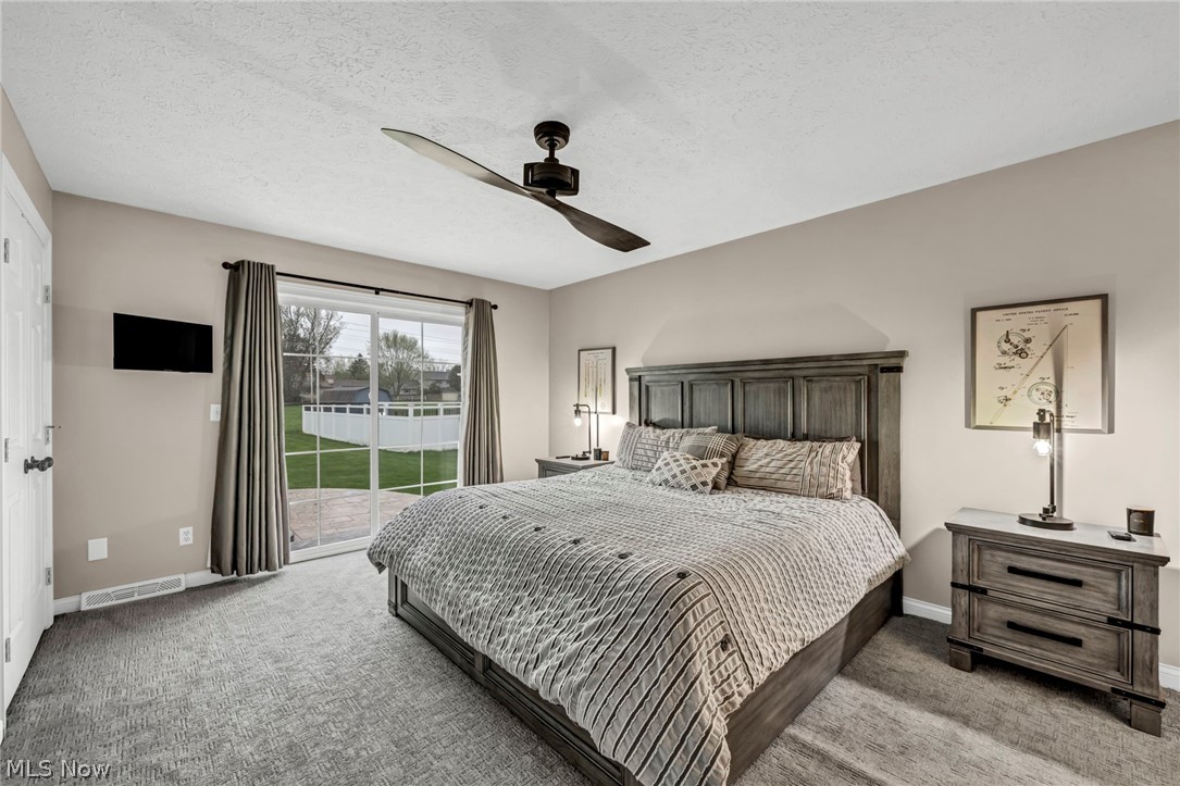 188 W Sturbridge Drive Medina OH 44256