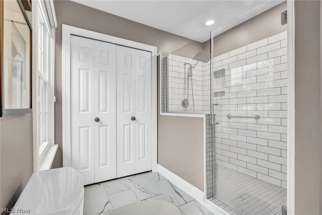 188 W Sturbridge Drive Medina OH 44256