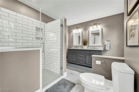188 W Sturbridge Drive Medina OH 44256