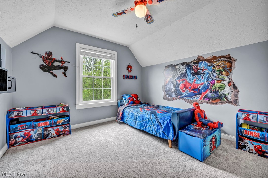 188 W Sturbridge Drive Medina OH 44256