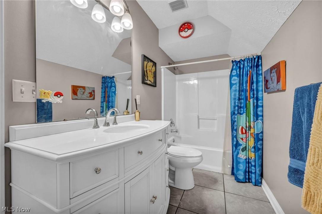 188 W Sturbridge Drive Medina OH 44256