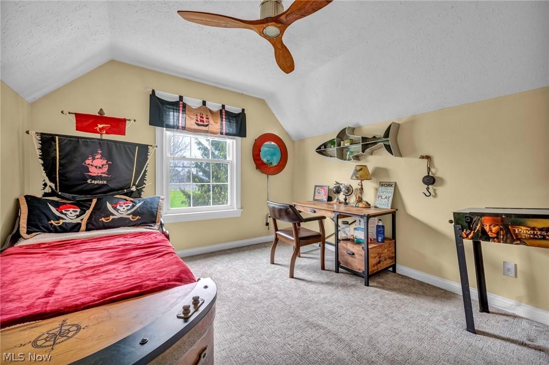 188 W Sturbridge Drive Medina OH 44256