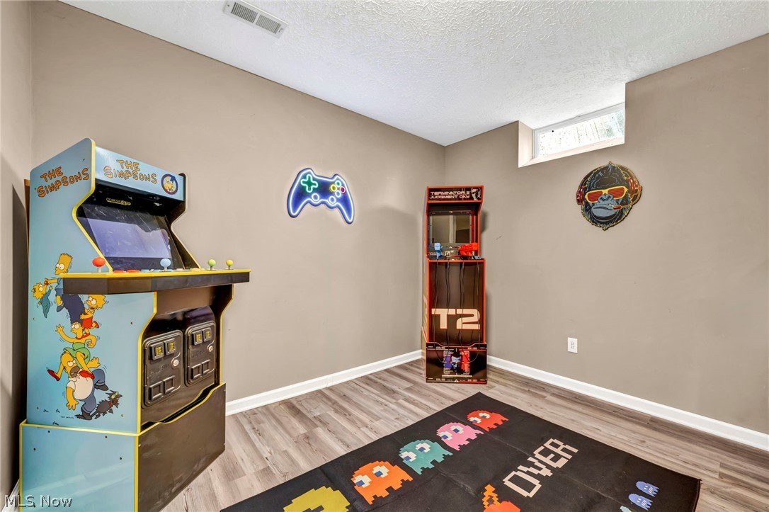 188 W Sturbridge Drive Medina OH 44256