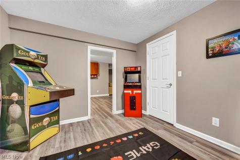 188 W Sturbridge Drive Medina OH 44256
