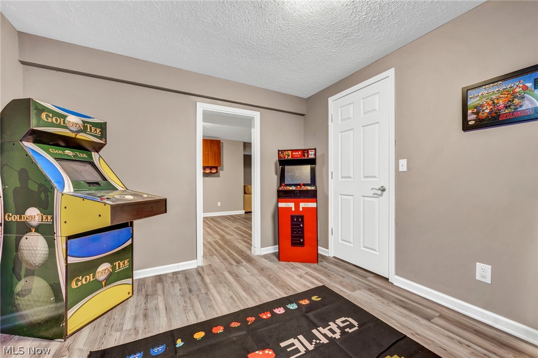 188 W Sturbridge Drive Medina OH 44256