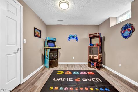 188 W Sturbridge Drive Medina OH 44256
