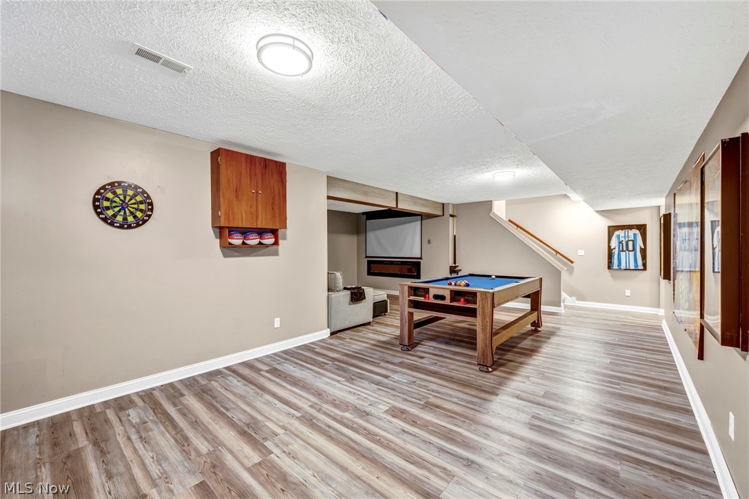188 W Sturbridge Drive Medina OH 44256