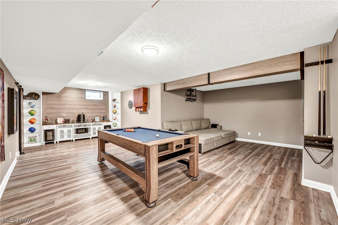 188 W Sturbridge Drive Medina OH 44256